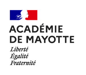 Logo Académie de Mayotte
